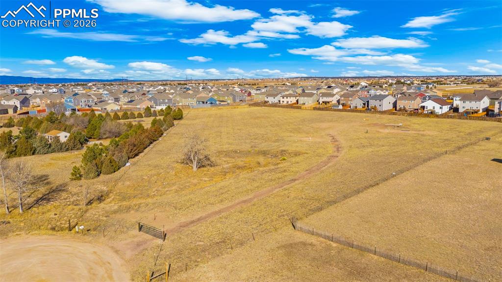 11430 Owl Place Peyton CO 80831