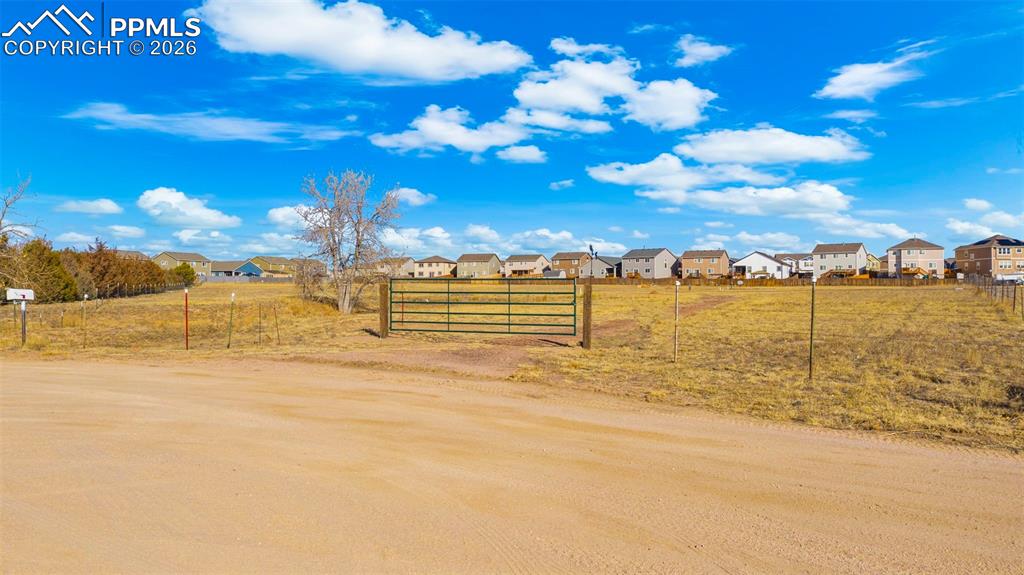 11430 Owl Place Peyton CO 80831