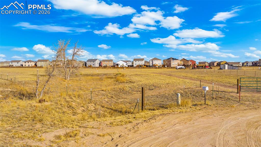 11430 Owl Place Peyton CO 80831