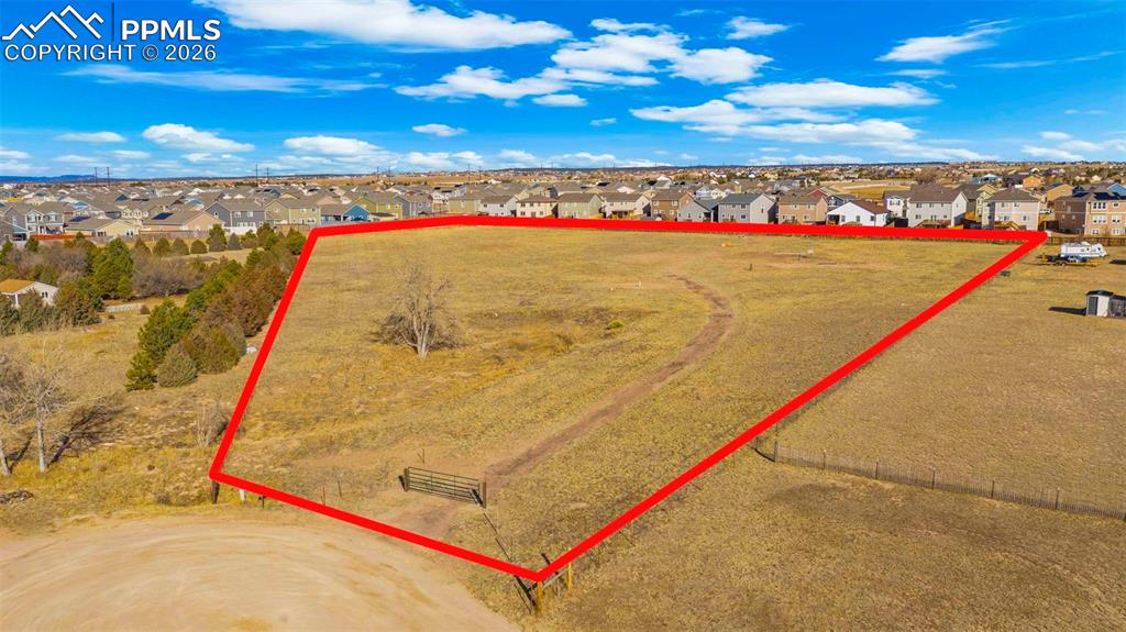 11430 Owl Place Peyton CO 80831