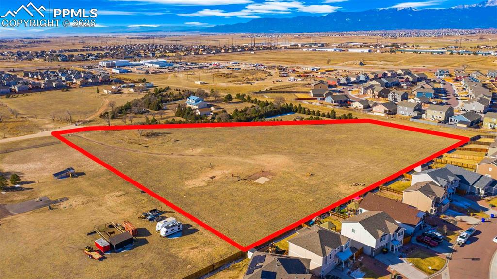 11430 Owl Place Peyton CO 80831
