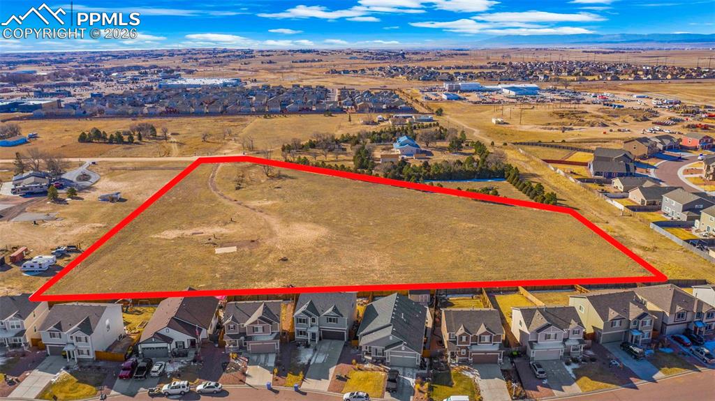 11430 Owl Place Peyton CO 80831