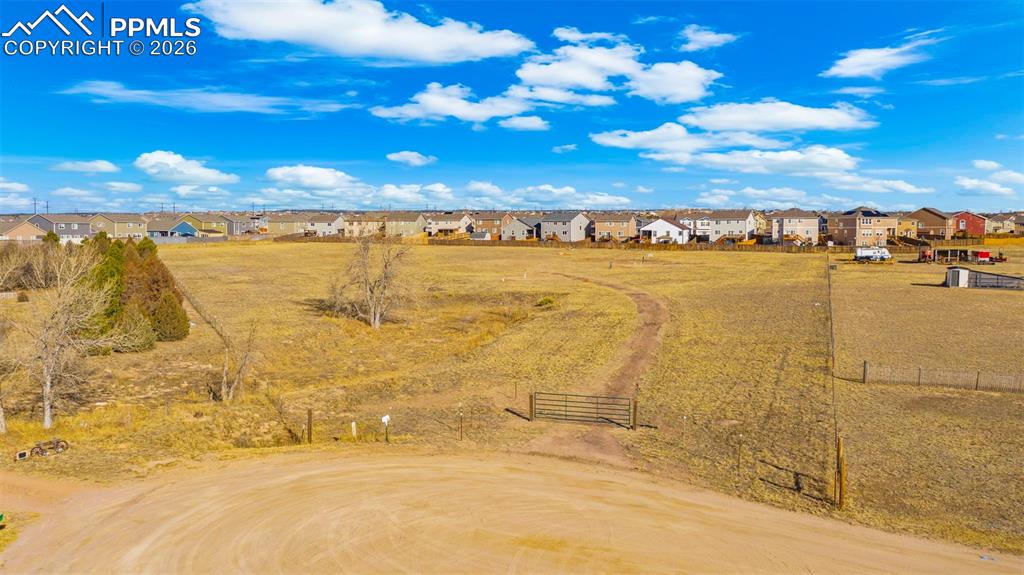 11430 Owl Place Peyton CO 80831