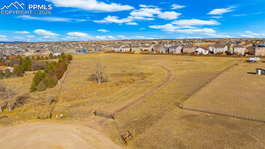 11430 Owl Place Peyton CO 80831