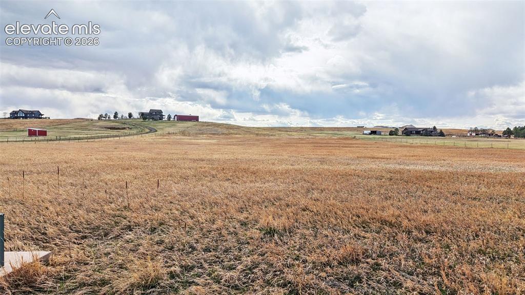 30435 Chisholm Trail Elizabeth CO 80107