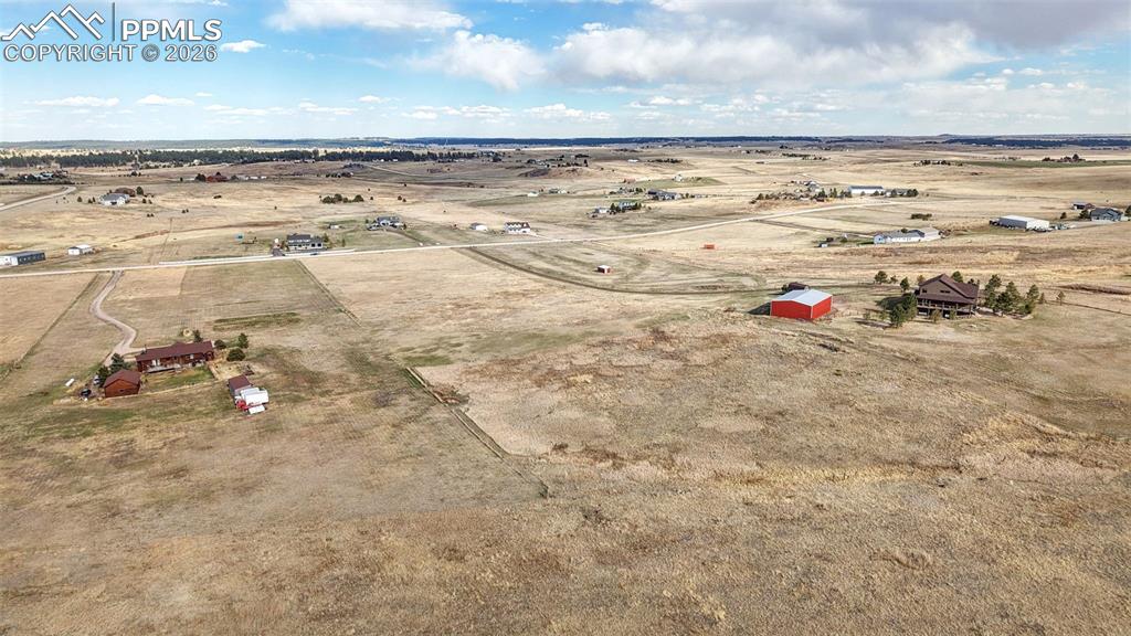 30435 Chisholm Trail Elizabeth CO 80107