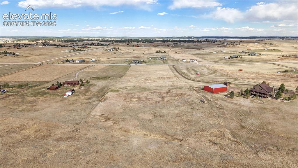 30435 Chisholm Trail Elizabeth CO 80107