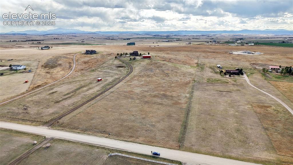 30435 Chisholm Trail Elizabeth CO 80107