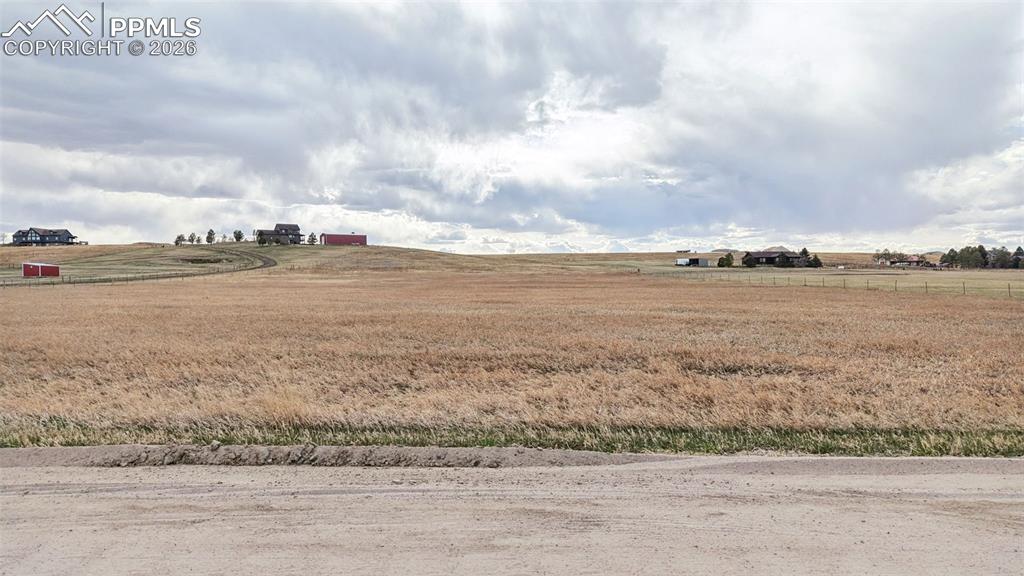 30435 Chisholm Trail Elizabeth CO 80107