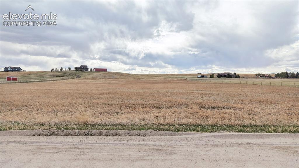 30435 Chisholm Trail Elizabeth CO 80107