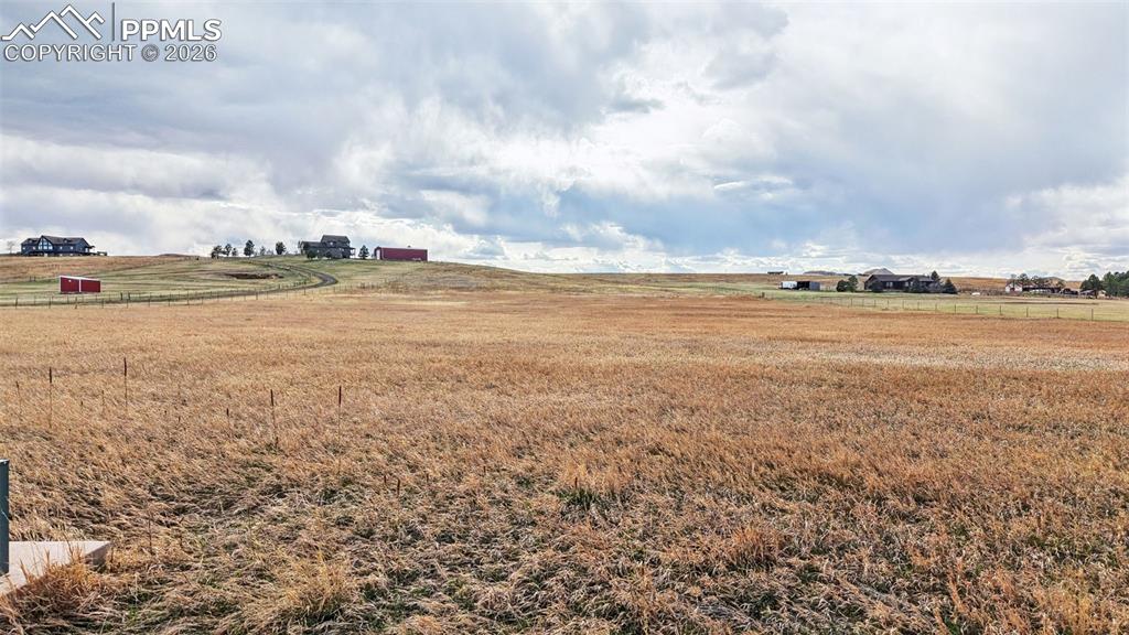 30435 Chisholm Trail Elizabeth CO 80107