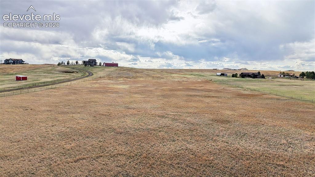 30435 Chisholm Trail Elizabeth CO 80107