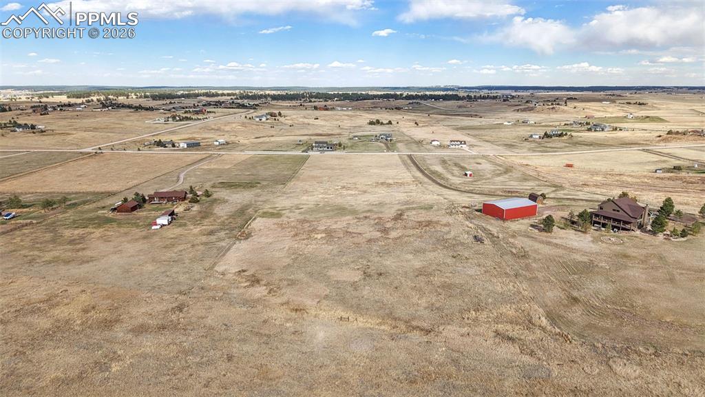 30435 Chisholm Trail Elizabeth CO 80107