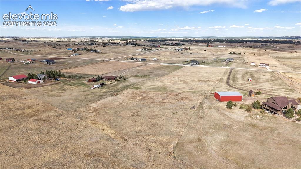 30435 Chisholm Trail Elizabeth CO 80107