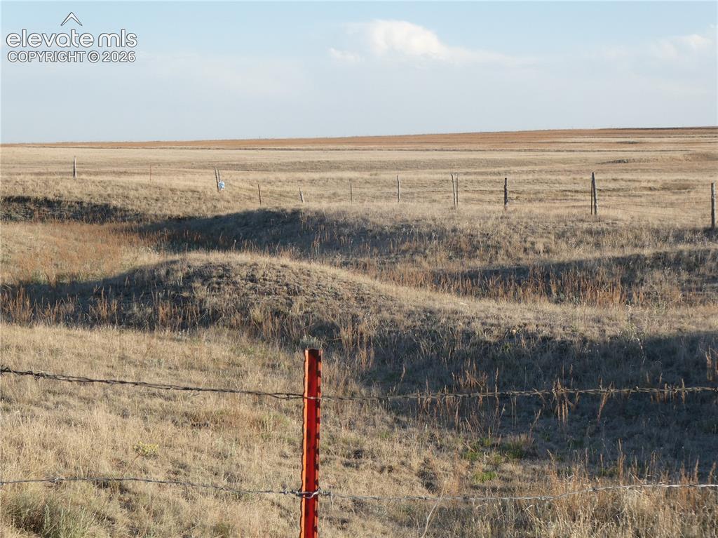 33677 Big Springs Road Yoder CO 80864