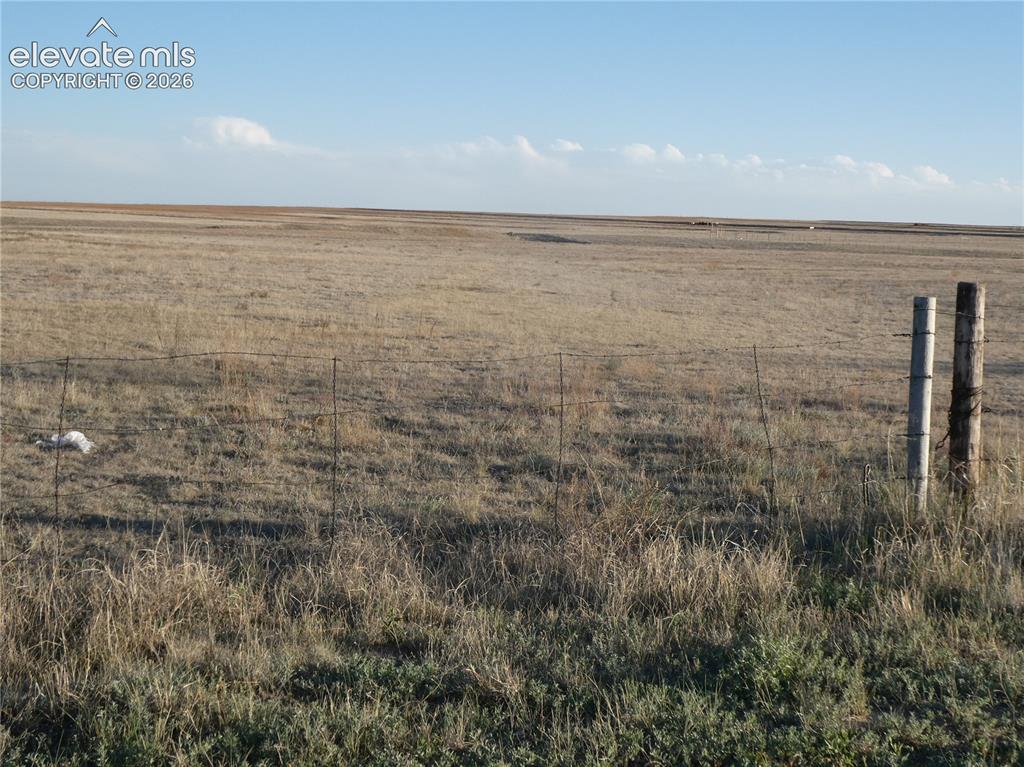 33677 Big Springs Road Yoder CO 80864