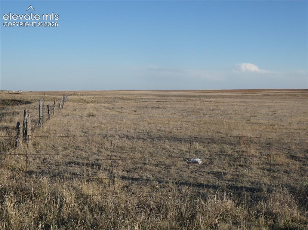 33677 Big Springs Road Yoder CO 80864