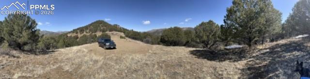 Lot 17 S Dunn Drive Canon City CO 81212
