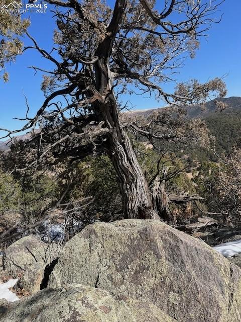 Lot 17 S Dunn Drive Canon City CO 81212