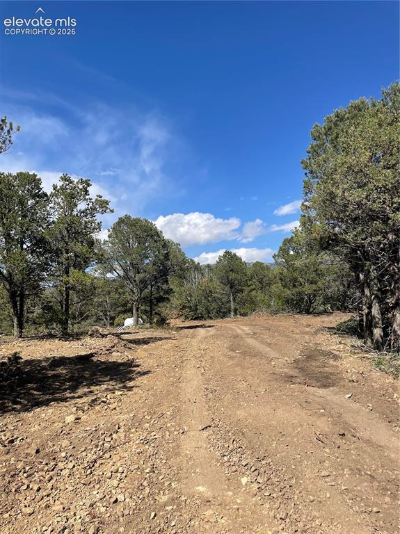 329 Fishers Peak Parkway Trinidad CO 81082