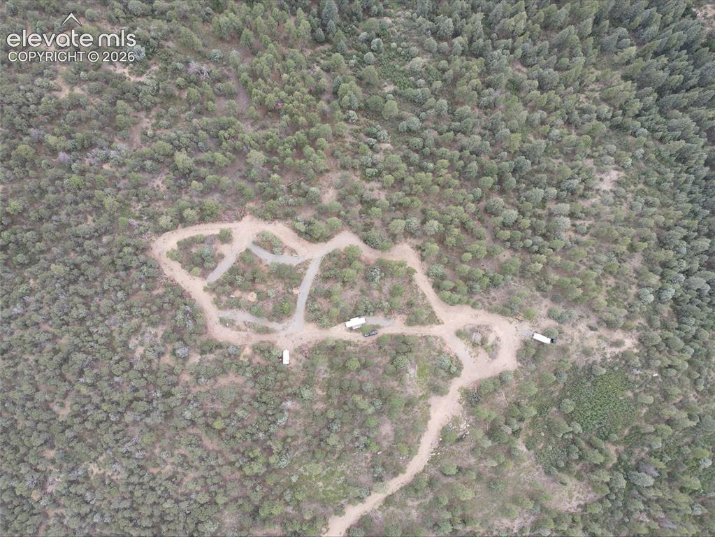 329 Fishers Peak Parkway Trinidad CO 81082