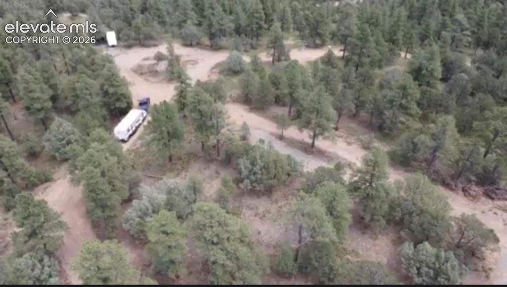 329 Fishers Peak Parkway Trinidad CO 81082