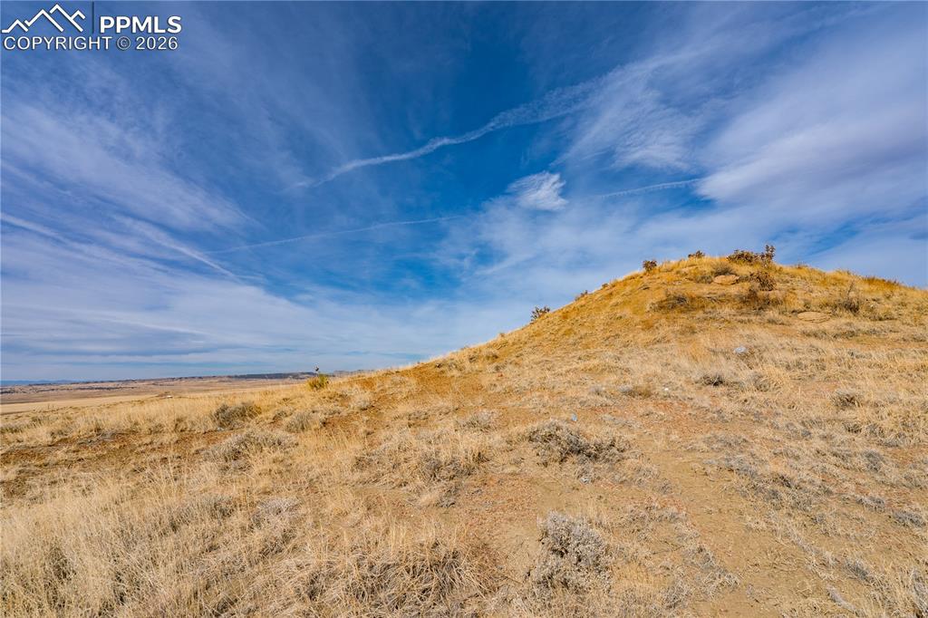 5975 Rattlesnake Point Fountain CO 80817