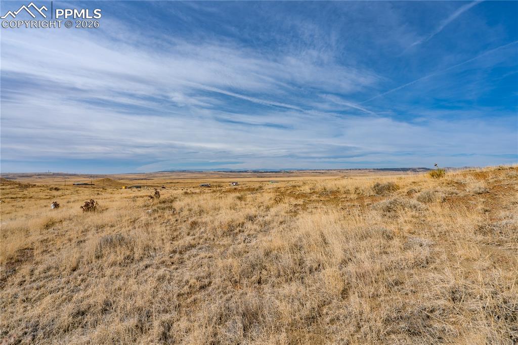 5975 Rattlesnake Point Fountain CO 80817