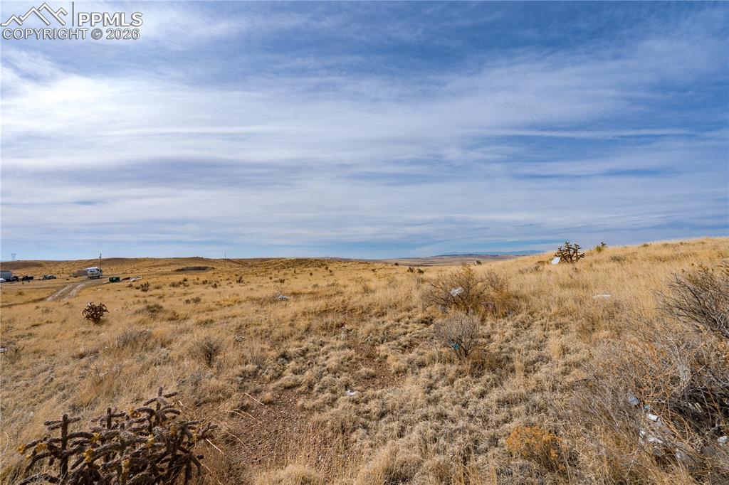 5975 Rattlesnake Point Fountain CO 80817