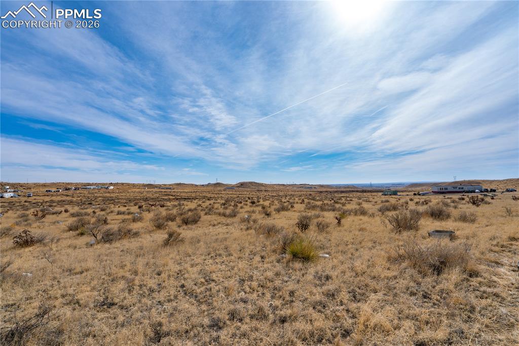 5975 Rattlesnake Point Fountain CO 80817