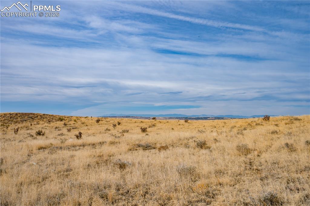 5975 Rattlesnake Point Fountain CO 80817