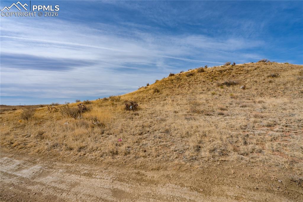5975 Rattlesnake Point Fountain CO 80817