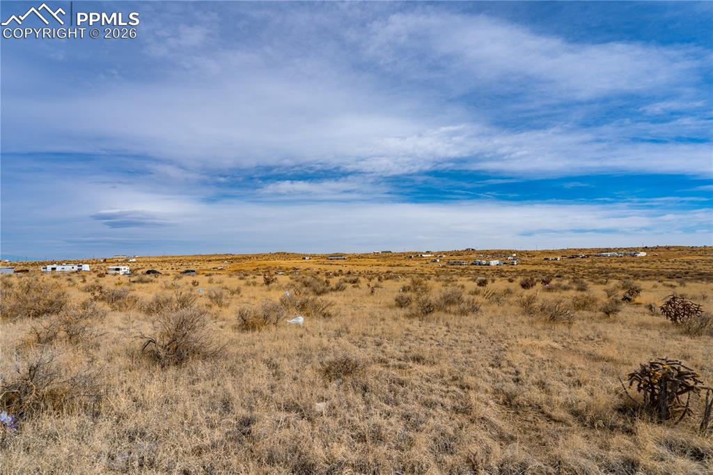 5975 Rattlesnake Point Fountain CO 80817
