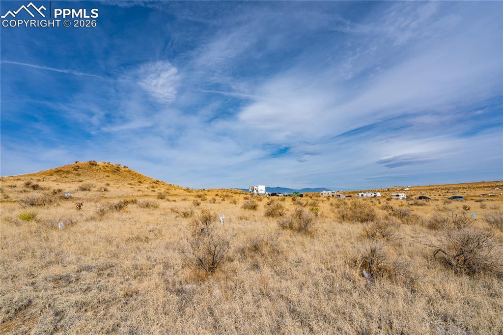 5975 Rattlesnake Point Fountain CO 80817