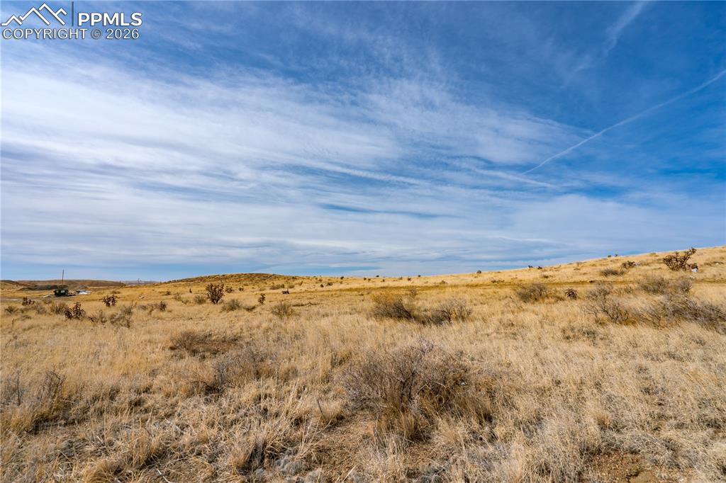 5975 Rattlesnake Point Fountain CO 80817