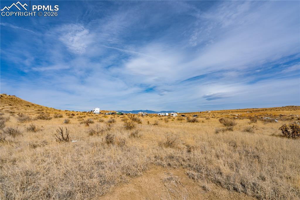 5975 Rattlesnake Point Fountain CO 80817