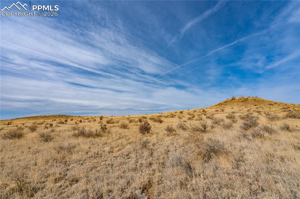 5975 Rattlesnake Point Fountain CO 80817