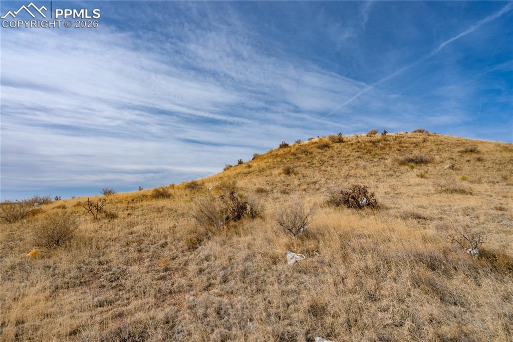 5975 Rattlesnake Point Fountain CO 80817