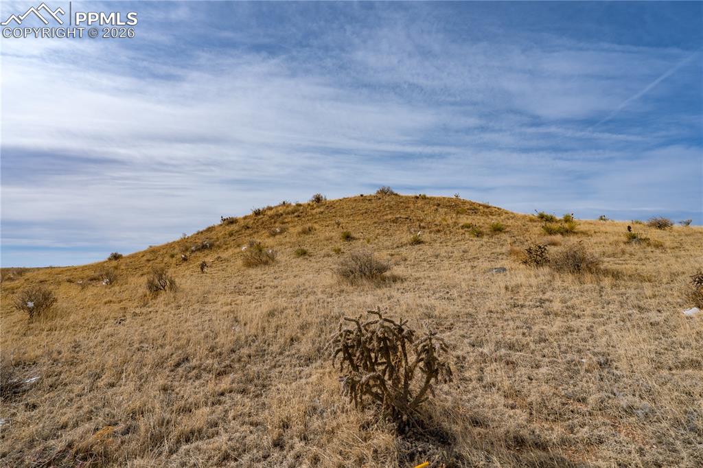 5975 Rattlesnake Point Fountain CO 80817