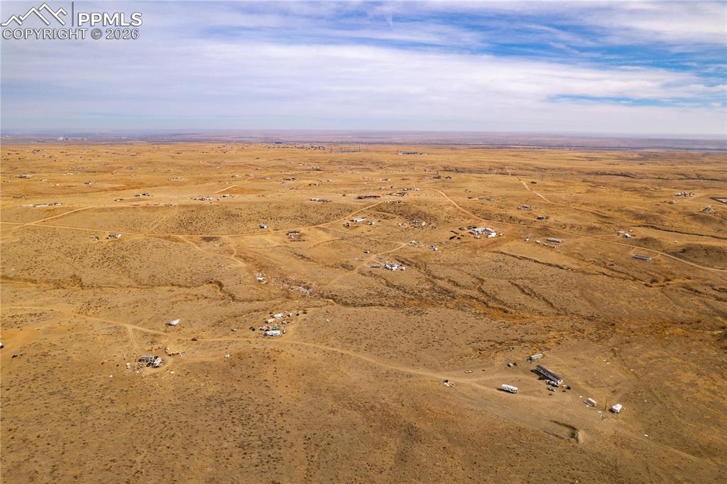 5975 Rattlesnake Point Fountain CO 80817