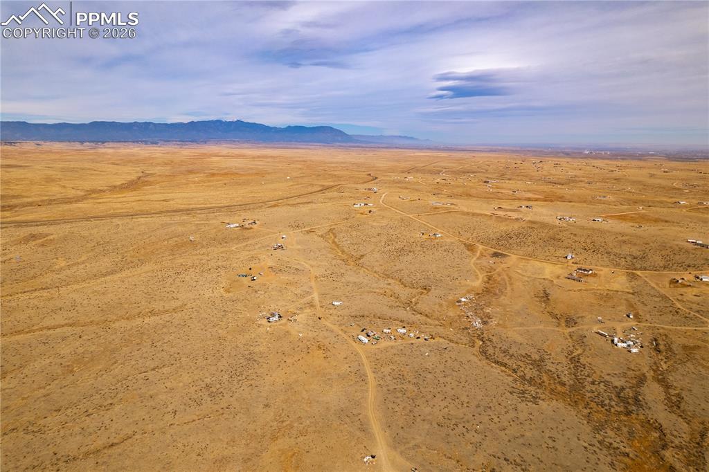 5975 Rattlesnake Point Fountain CO 80817