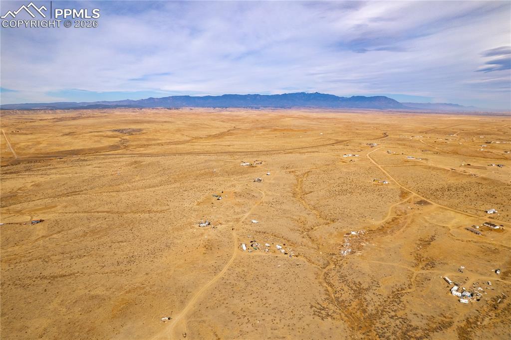 5975 Rattlesnake Point Fountain CO 80817