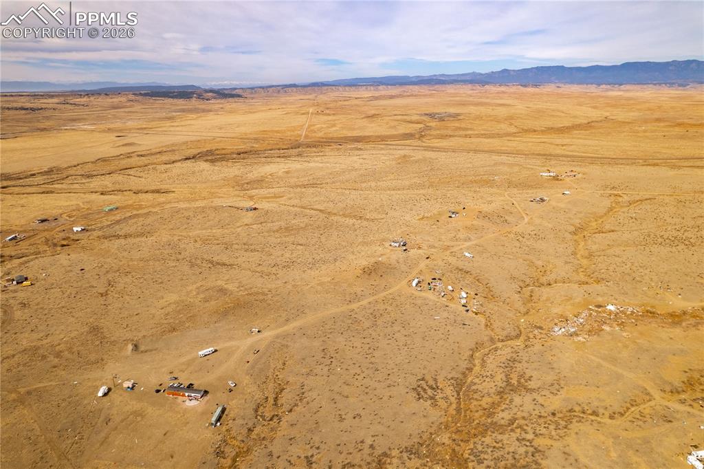 5975 Rattlesnake Point Fountain CO 80817