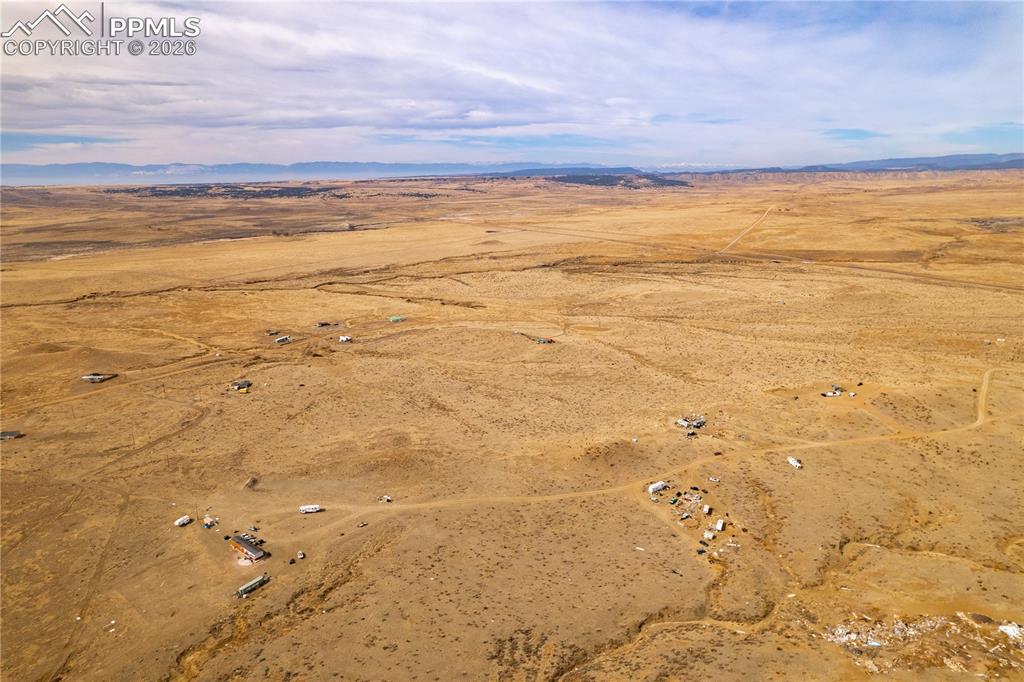 5975 Rattlesnake Point Fountain CO 80817