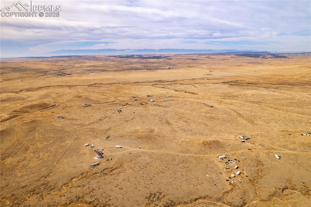 5975 Rattlesnake Point Fountain CO 80817