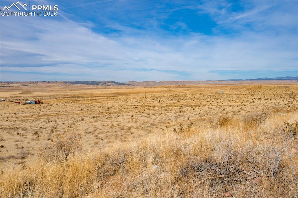 5975 Rattlesnake Point Fountain CO 80817
