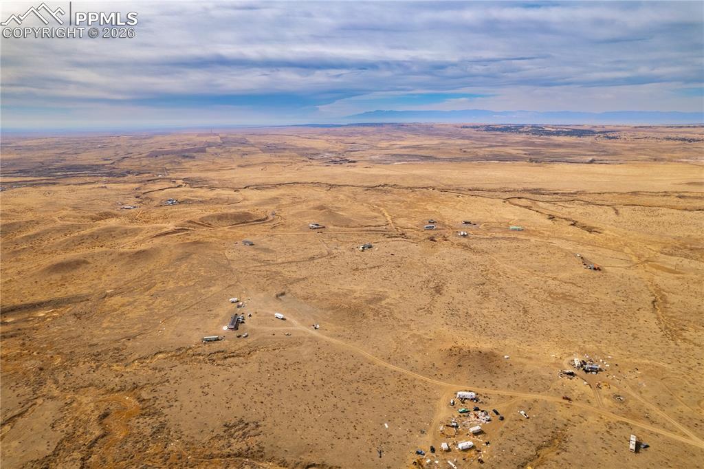 5975 Rattlesnake Point Fountain CO 80817