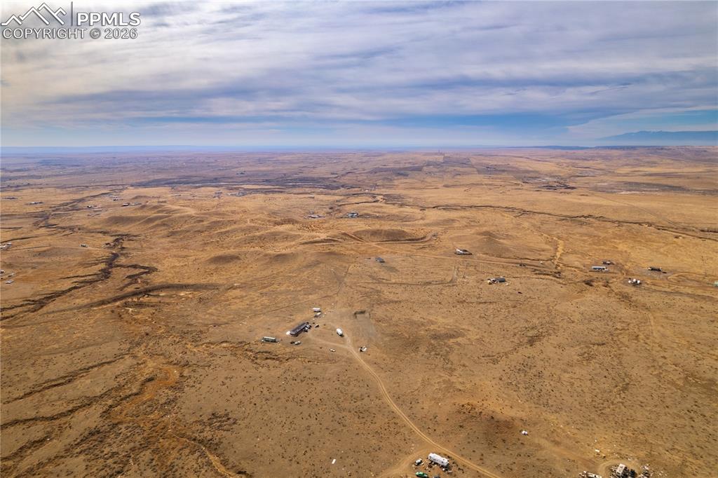 5975 Rattlesnake Point Fountain CO 80817