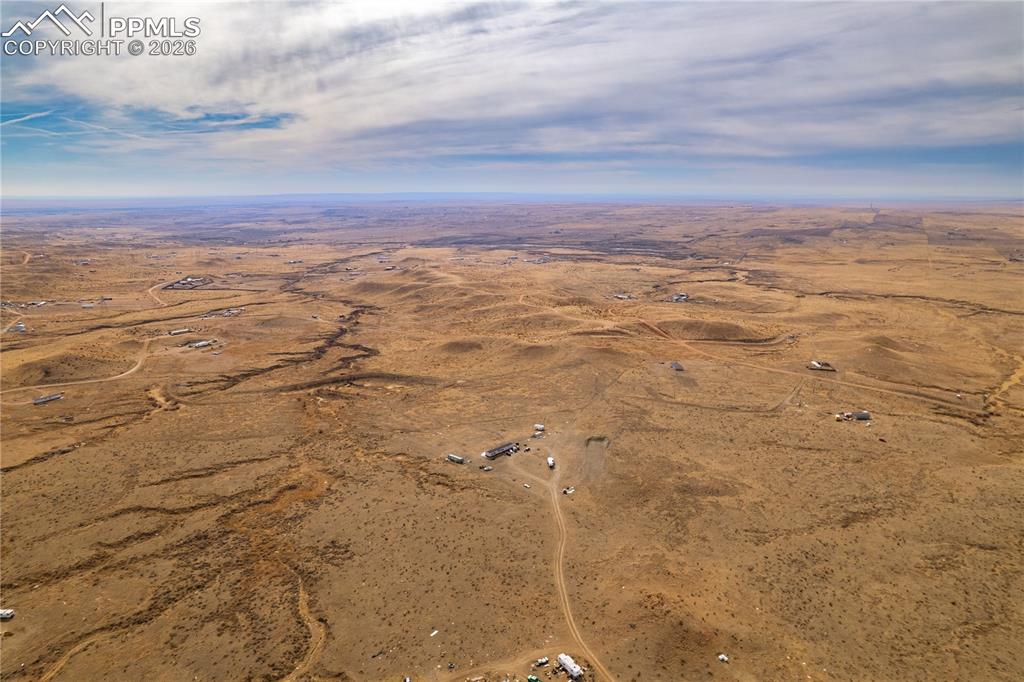 5975 Rattlesnake Point Fountain CO 80817