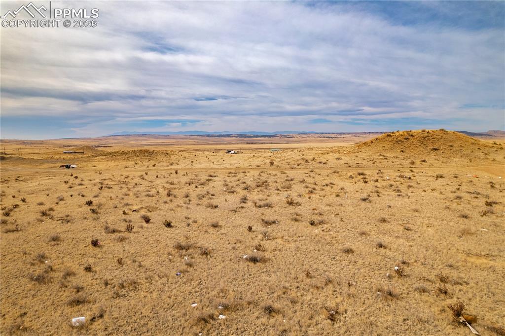 5975 Rattlesnake Point Fountain CO 80817